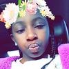 itz_kela